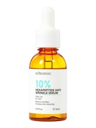 Гексапептидная антивозрастная сыворотка KORMESIC 10%, 30 мл  (артикул 10942878)  большой выбор товаров оптом и в розницу по низким ценам с доставкой