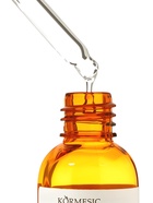 Гексапептидная антивозрастная сыворотка KORMESIC 10%, 30 мл  (артикул 10942878)  большой выбор товаров оптом и в розницу по низким ценам с доставкой