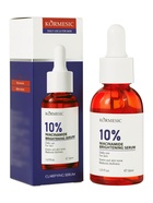 Осветляющая сыворотка KORMESIC 10% с ниацинамидом, 30 мл  (артикул 10942879)  большой выбор товаров оптом и в розницу по низким ценам с доставкой