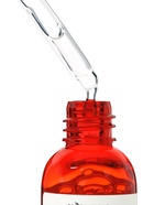 Осветляющая сыворотка KORMESIC 10% с ниацинамидом, 30 мл  (артикул 10942879)  большой выбор товаров оптом и в розницу по низким ценам с доставкой