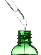 Омолаживающая сыворотка KORMESIC 30% с AHA кислотами, 30 мл  (артикул 10942881)  большой выбор товаров оптом и в розницу по низким ценам с доставкой