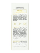 Омолаживающая сыворотка KORMESIC 30% с AHA кислотами, 30 мл  (артикул 10942881)  большой выбор товаров оптом и в розницу по низким ценам с доставкой