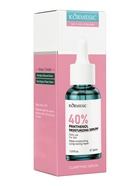 Увлажняющая сыворотка KORMESIC 40% с пантенол, 30 мл  (артикул 10942882)  большой выбор товаров оптом и в розницу по низким ценам с доставкой