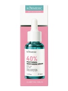 Увлажняющая сыворотка KORMESIC 40% с пантенол, 30 мл  (артикул 10942882)  большой выбор товаров оптом и в розницу по низким ценам с доставкой