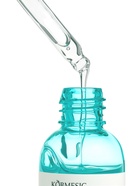 Увлажняющая сыворотка KORMESIC 40% с пантенол, 30 мл  (артикул 10942882)  большой выбор товаров оптом и в розницу по низким ценам с доставкой