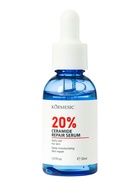 Восстанавливающая сыворотка KORMESIC с церамидом 20%, 30 мл - Фото 4