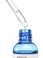 Восстанавливающая сыворотка KORMESIC с церамидом 20%, 30 мл - Фото 5