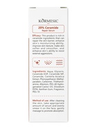 Восстанавливающая сыворотка KORMESIC с церамидом 20%, 30 мл - Фото 6