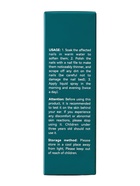 Масло для роста ногтей Sadoer, 30 мл  (артикул 10942884)  большой выбор товаров оптом и в розницу по низким ценам с доставкой