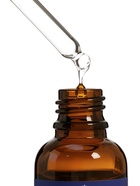 Масло для роста ногтей Sadoer, 30 мл  (артикул 10942885)  большой выбор товаров оптом и в розницу по низким ценам с доставкой