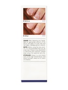 Масло для роста ногтей Sadoer, 30 мл  (артикул 10942885)  большой выбор товаров оптом и в розницу по низким ценам с доставкой