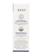 Масло для роста ногтей Sadoer, 30 мл  (артикул 10942885)  большой выбор товаров оптом и в розницу по низким ценам с доставкой