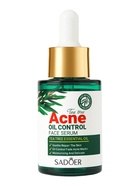 Сыворотка для лица Sadoer с маслом чайного дерева, 30 мл  (артикул 10942887)  большой выбор товаров оптом и в розницу по низким ценам с доставкой