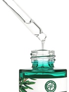 Сыворотка для лица Sadoer с маслом чайного дерева, 30 мл  (артикул 10942887)  большой выбор товаров оптом и в розницу по низким ценам с доставкой