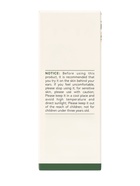 Сыворотка для лица Sadoer с маслом чайного дерева, 30 мл  (артикул 10942887)  большой выбор товаров оптом и в розницу по низким ценам с доставкой