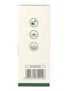 Сыворотка для лица Sadoer с маслом чайного дерева, 30 мл  (артикул 10942887)  большой выбор товаров оптом и в розницу по низким ценам с доставкой