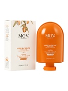 Скраб для тела с маслом ши, 250 г  (артикул 10946436)  большой выбор товаров оптом и в розницу по низким ценам с доставкой