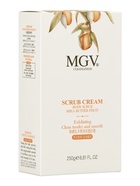 Скраб для тела с маслом ши, 250 г  (артикул 10946436)  большой выбор товаров оптом и в розницу по низким ценам с доставкой