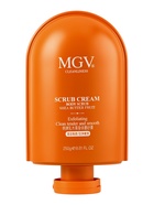 Скраб для тела с маслом ши, 250 г  (артикул 10946436)  большой выбор товаров оптом и в розницу по низким ценам с доставкой