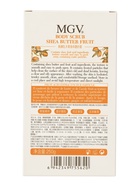 Скраб для тела с маслом ши, 250 г  (артикул 10946436)  большой выбор товаров оптом и в розницу по низким ценам с доставкой