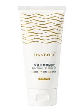 Скраб для лица и тела с сахаром, 100 г  (артикул 10946437)  большой выбор товаров оптом и в розницу по низким ценам с доставкой