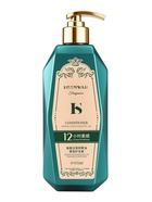 Кондиционер для волос с эфирным маслом и кератином, 435 мл  (артикул 10946448)  большой выбор товаров оптом и в розницу по низким ценам с доставкой