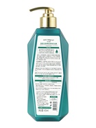 Кондиционер для волос с эфирным маслом и кератином, 435 мл  (артикул 10946448)  большой выбор товаров оптом и в розницу по низким ценам с доставкой