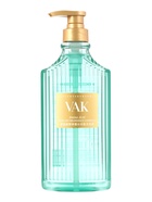 Шампунь парфюмированный для придания объема волосам, 520 мл  (артикул 10946449)  большой выбор товаров оптом и в розницу по низким ценам с доставкой