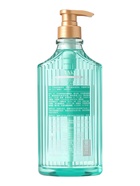 Шампунь парфюмированный для придания объема волосам, 520 мл  (артикул 10946449)  большой выбор товаров оптом и в розницу по низким ценам с доставкой