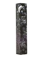 НАБОР масло для кутикулы микс, 2 шт.  (артикул 10952718)  большой выбор товаров оптом и в розницу по низким ценам с доставкой