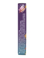 НАБОР масло для кутикулы микс, 2 шт.  (артикул 10952718)  большой выбор товаров оптом и в розницу по низким ценам с доставкой