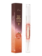 НАБОР масло для кутикулы микс, 2 шт.  (артикул 10952718)  большой выбор товаров оптом и в розницу по низким ценам с доставкой