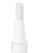 НАБОР масло для кутикулы микс, 2 шт.  (артикул 10952718)  большой выбор товаров оптом и в розницу по низким ценам с доставкой