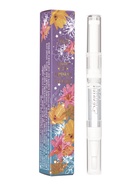 НАБОР масло для кутикулы микс, 2 шт.  (артикул 10952718)  большой выбор товаров оптом и в розницу по низким ценам с доставкой