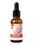 Масло от растяжек Kormesic, 30 мл  (артикул 10953378)  большой выбор товаров оптом и в розницу по низким ценам с доставкой