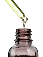 Масло от растяжек Kormesic, 30 мл  (артикул 10953378)  большой выбор товаров оптом и в розницу по низким ценам с доставкой