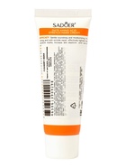 Крем от растяжек SADOER, 40 г  (артикул 10953379)  большой выбор товаров оптом и в розницу по низким ценам с доставкой