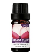 Эфирное масло для увеличения груди SADOER, 10 мл  (артикул 10953381)  большой выбор товаров оптом и в розницу по низким ценам с доставкой