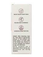 Эфирное масло для увеличения груди SADOER, 10 мл  (артикул 10953381)  большой выбор товаров оптом и в розницу по низким ценам с доставкой