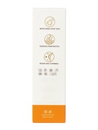 Крем для увеличения груди SADOER, 60 мл  (артикул 10953382)  большой выбор товаров оптом и в розницу по низким ценам с доставкой