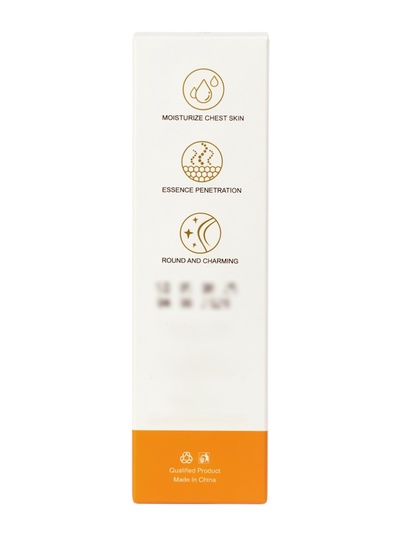 Крем для увеличения груди SADOER, 60 мл