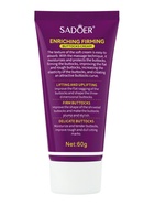 Крем для коррекции формы ягодиц SADOER, 60 г  (артикул 10953383)  большой выбор товаров оптом и в розницу по низким ценам с доставкой