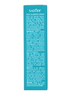 Крем жиросжигающий SADOER, 60 г  (артикул 10953384)  большой выбор товаров оптом и в розницу по низким ценам с доставкой