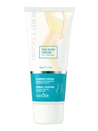 Крем для коррекции фигуры SADOER, 60 г  (артикул 10953385)  большой выбор товаров оптом и в розницу по низким ценам с доставкой