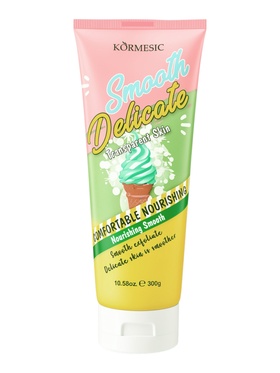 Шелковистый скраб для тела с экстрактом алоэ вера, 300 г  (артикул 10971488)  большой выбор товаров оптом и в розницу по низким ценам с доставкой