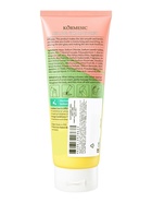 Шелковистый скраб для тела с экстрактом алоэ вера, 300 г  (артикул 10971488)  большой выбор товаров оптом и в розницу по низким ценам с доставкой