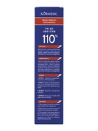 Зубная паста KORMESIC для свежести дыхания, 100 г - Фото 5