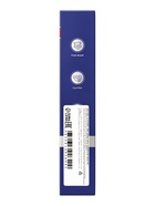 Зубная паста KORMESIC для свежести дыхания, 100 г  (артикул 10971684)  большой выбор товаров оптом и в розницу по низким ценам с доставкой