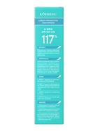 Зубная паста KORMESIC антикариес, 100 г  (артикул 10971685)  большой выбор товаров оптом и в розницу по низким ценам с доставкой