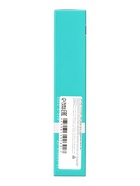 Зубная паста KORMESIC антикариес, 100 г  (артикул 10971685)  большой выбор товаров оптом и в розницу по низким ценам с доставкой